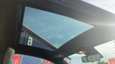 Fiat 500 1.0 Mild Hybrid Dolcevita Plus 3dr Petrol Hatchback